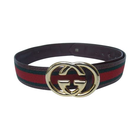 gilt gucci belt|gucci belt with gold buckle.